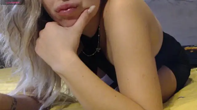 sweetlolly30 online show from 11/06/25, 07:31