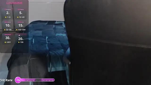 sweetlolly30 online show from 11/10/25, 08:13