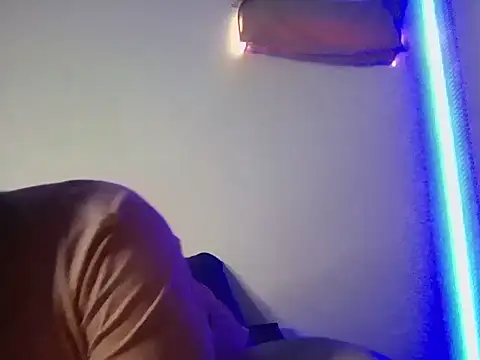GABRIELGARCIA1313 online show from 06/13/26, 08:29