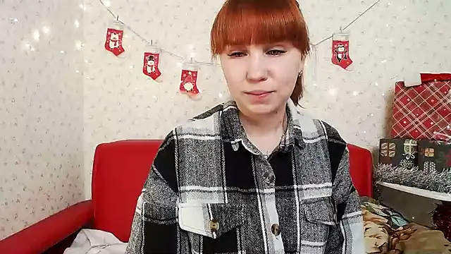 Samantha XKiss online show from 01/15/25, 01:23