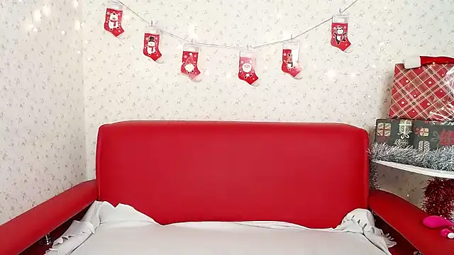 Samantha XKiss online show from 01/16/25, 01:27