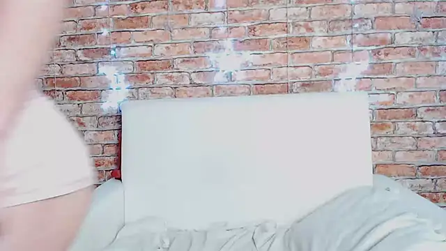 Samantha XKiss online show from 01/24/25, 07:41