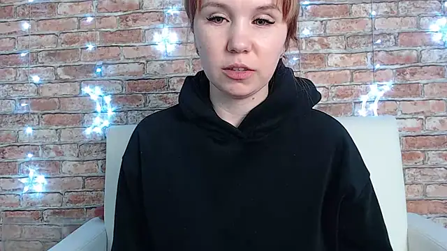 Samantha XKiss online show from 02/13/25, 01:19