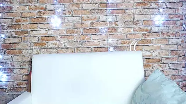 Samantha XKiss online show from 02/21/25, 01:11