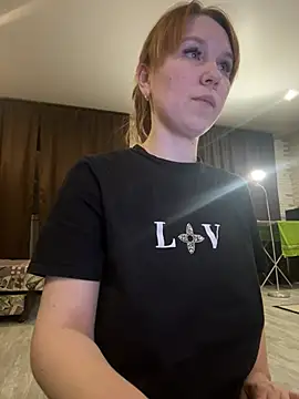 Samantha XKiss online show from 02/28/25, 03:04
