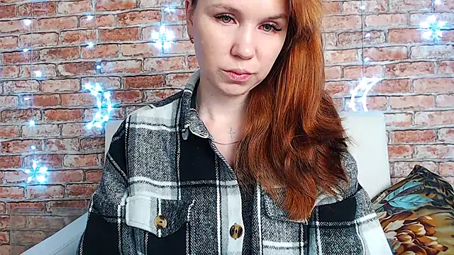Samantha XKiss online show from 03/05/25, 01:10