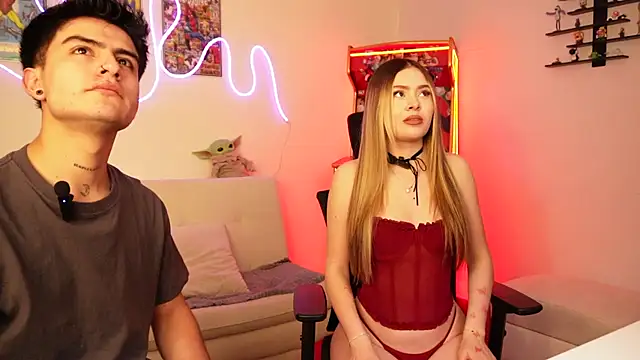 tommy and sophie online show from 06/30/26, 04:57