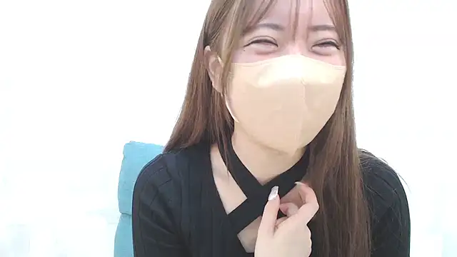 Snapshot of LOVE_MOMO_LOVE chatting on 12/14/24, 11:50 LOVE MOMO LOVE online show from 12/14/24, 11:50