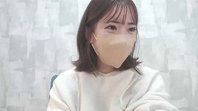 Snapshot of LOVE_MOMO_LOVE chatting on 01/16/25, 11:26 LOVE MOMO LOVE online show from 01/16/25, 11:26