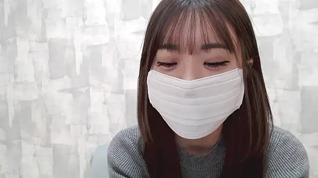 Snapshot of LOVE_MOMO_LOVE chatting on 10/10/25, 10:58 LOVE MOMO LOVE online show from 10/10/25, 10:58