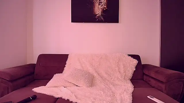 GiGi GoodGirll online show from 07/08/26, 10:53