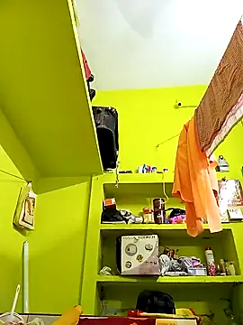 Snapshot of Tamil_yamuna_hindi chatting on 12/02/24, 07:49 Tamil yamuna hindi online show from 12/02/24, 07:49