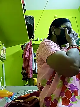 Snapshot of Tamil_yamuna_hindi chatting on 12/09/24, 07:50 Tamil yamuna hindi online show from 12/09/24, 07:50