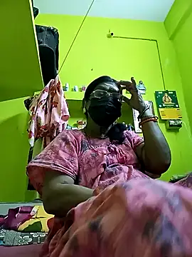 Snapshot of Tamil_yamuna_hindi chatting on 12/09/24, 05:41 Tamil yamuna hindi online show from 12/09/24, 05:41