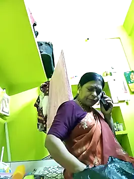 Snapshot of Tamil_yamuna_hindi chatting on 12/12/24, 07:08 Tamil yamuna hindi online show from 12/12/24, 07:08