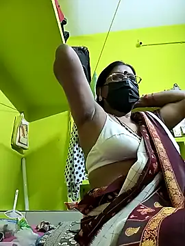 Snapshot of Tamil_yamuna_hindi chatting on 12/16/24, 07:04 Tamil yamuna hindi online show from 12/16/24, 07:04