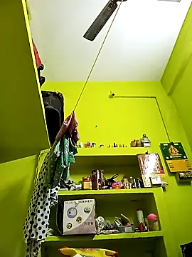 Snapshot of Tamil_yamuna_hindi chatting on 12/17/24, 03:39 Tamil yamuna hindi online show from 12/17/24, 03:39