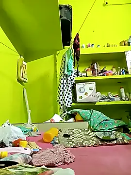 Snapshot of Tamil_yamuna_hindi chatting on 12/20/24, 06:08 Tamil yamuna hindi online show from 12/20/24, 06:08