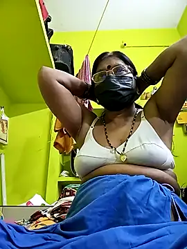 Snapshot of Tamil_yamuna_hindi chatting on 12/20/24, 08:12 Tamil yamuna hindi online show from 12/20/24, 08:12