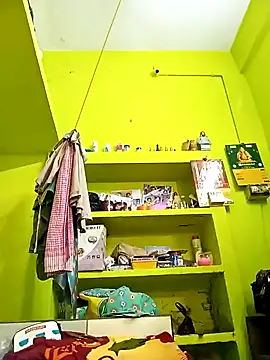 Snapshot of Tamil_yamuna_hindi chatting on 01/02/25, 05:14 Tamil yamuna hindi online show from 01/02/25, 05:14