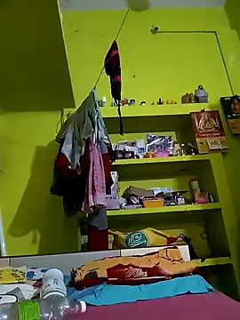 Snapshot of Tamil_yamuna_hindi chatting on 01/03/25, 03:16 Tamil yamuna hindi online show from 01/03/25, 03:16