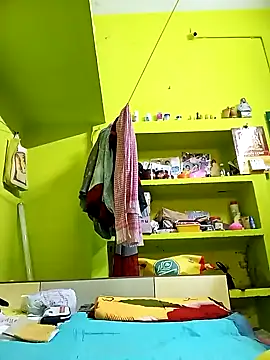 Snapshot of Tamil_yamuna_hindi chatting on 01/04/25, 04:44 Tamil yamuna hindi online show from 01/04/25, 04:44