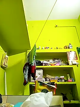 Snapshot of Tamil_yamuna_hindi chatting on 01/09/25, 01:45 Tamil yamuna hindi online show from 01/09/25, 01:45