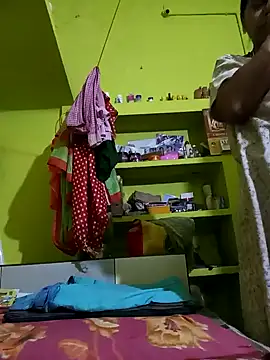 Snapshot of Tamil_yamuna_hindi chatting on 01/14/25, 01:36 Tamil yamuna hindi online show from 01/14/25, 01:36