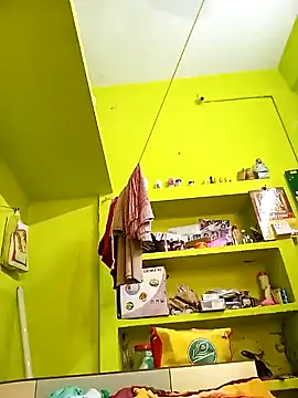 Snapshot of Tamil_yamuna_hindi chatting on 01/17/25, 06:04 Tamil yamuna hindi online show from 01/17/25, 06:04