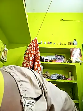 Snapshot of Tamil_yamuna_hindi chatting on 01/18/25, 04:59 Tamil yamuna hindi online show from 01/18/25, 04:59