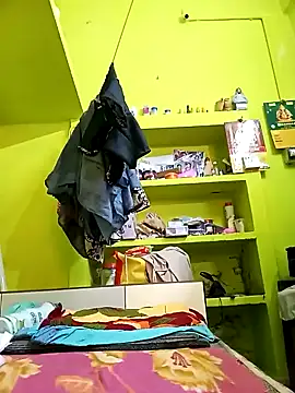 Snapshot of Tamil_yamuna_hindi chatting on 01/20/25, 06:42 Tamil yamuna hindi online show from 01/20/25, 06:42