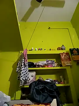 Snapshot of Tamil_yamuna_hindi chatting on 01/23/25, 01:30 Tamil yamuna hindi online show from 01/23/25, 01:30