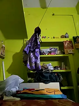 Snapshot of Tamil_yamuna_hindi chatting on 01/24/25, 01:35 Tamil yamuna hindi online show from 01/24/25, 01:35