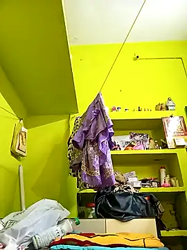 Snapshot of Tamil_yamuna_hindi chatting on 01/24/25, 04:37 Tamil yamuna hindi online show from 01/24/25, 04:37