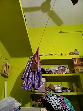 Snapshot of Tamil_yamuna_hindi chatting on 01/26/25, 01:41 Tamil yamuna hindi online show from 01/26/25, 01:41