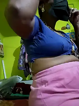 Snapshot of Tamil_yamuna_hindi chatting on 01/28/25, 02:11 Tamil yamuna hindi online show from 01/28/25, 02:11