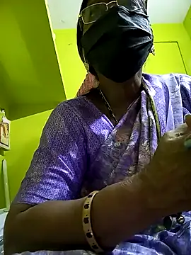 Snapshot of Tamil_yamuna_hindi chatting on 01/28/25, 08:57 Tamil yamuna hindi online show from 01/28/25, 08:57