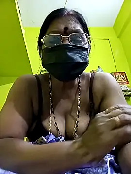 Snapshot of Tamil_yamuna_hindi chatting on 01/28/25, 12:00 Tamil yamuna hindi online show from 01/28/25, 12:00