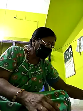 Snapshot of Tamil_yamuna_hindi chatting on 01/29/25, 03:12 Tamil yamuna hindi online show from 01/29/25, 03:12