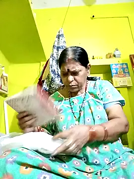 Snapshot of Tamil_yamuna_hindi chatting on 01/30/25, 02:16 Tamil yamuna hindi online show from 01/30/25, 02:16