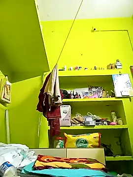 Snapshot of Tamil_yamuna_hindi chatting on 01/30/25, 12:06 Tamil yamuna hindi online show from 01/30/25, 12:06