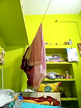 Snapshot of Tamil_yamuna_hindi chatting on 01/31/25, 02:26 Tamil yamuna hindi online show from 01/31/25, 02:26