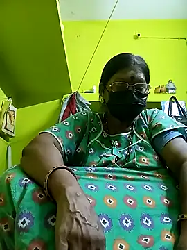 Snapshot of Tamil_yamuna_hindi chatting on 02/01/25, 02:37 Tamil yamuna hindi online show from 02/01/25, 02:37