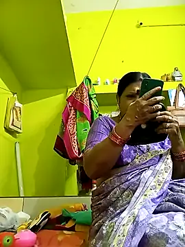 Snapshot of Tamil_yamuna_hindi chatting on 02/06/25, 12:37 Tamil yamuna hindi online show from 02/06/25, 12:37