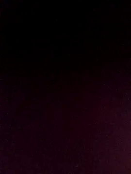 Snapshot of Tamil_yamuna_hindi chatting on 02/18/25, 07:43 Tamil yamuna hindi online show from 02/18/25, 07:43