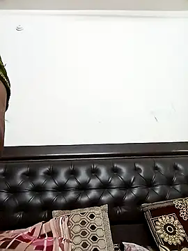 Snapshot of Tamil_yamuna_hindi chatting on 02/22/25, 07:45 Tamil yamuna hindi online show from 02/22/25, 07:45