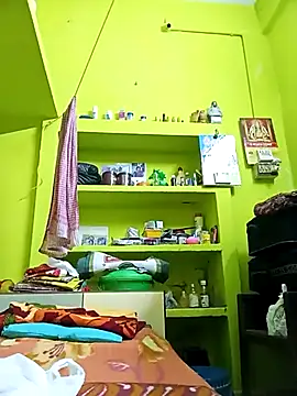 Snapshot of Tamil_yamuna_hindi chatting on 03/02/25, 10:14 Tamil yamuna hindi online show from 03/02/25, 10:14