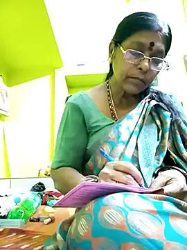 Snapshot of Tamil_yamuna_hindi chatting on 03/03/25, 08:38 Tamil yamuna hindi online show from 03/03/25, 08:38