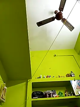 Snapshot of Tamil_yamuna_hindi chatting on 03/03/25, 12:48 Tamil yamuna hindi online show from 03/03/25, 12:48