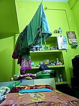 Snapshot of Tamil_yamuna_hindi chatting on 03/04/25, 12:01 Tamil yamuna hindi online show from 03/04/25, 12:01